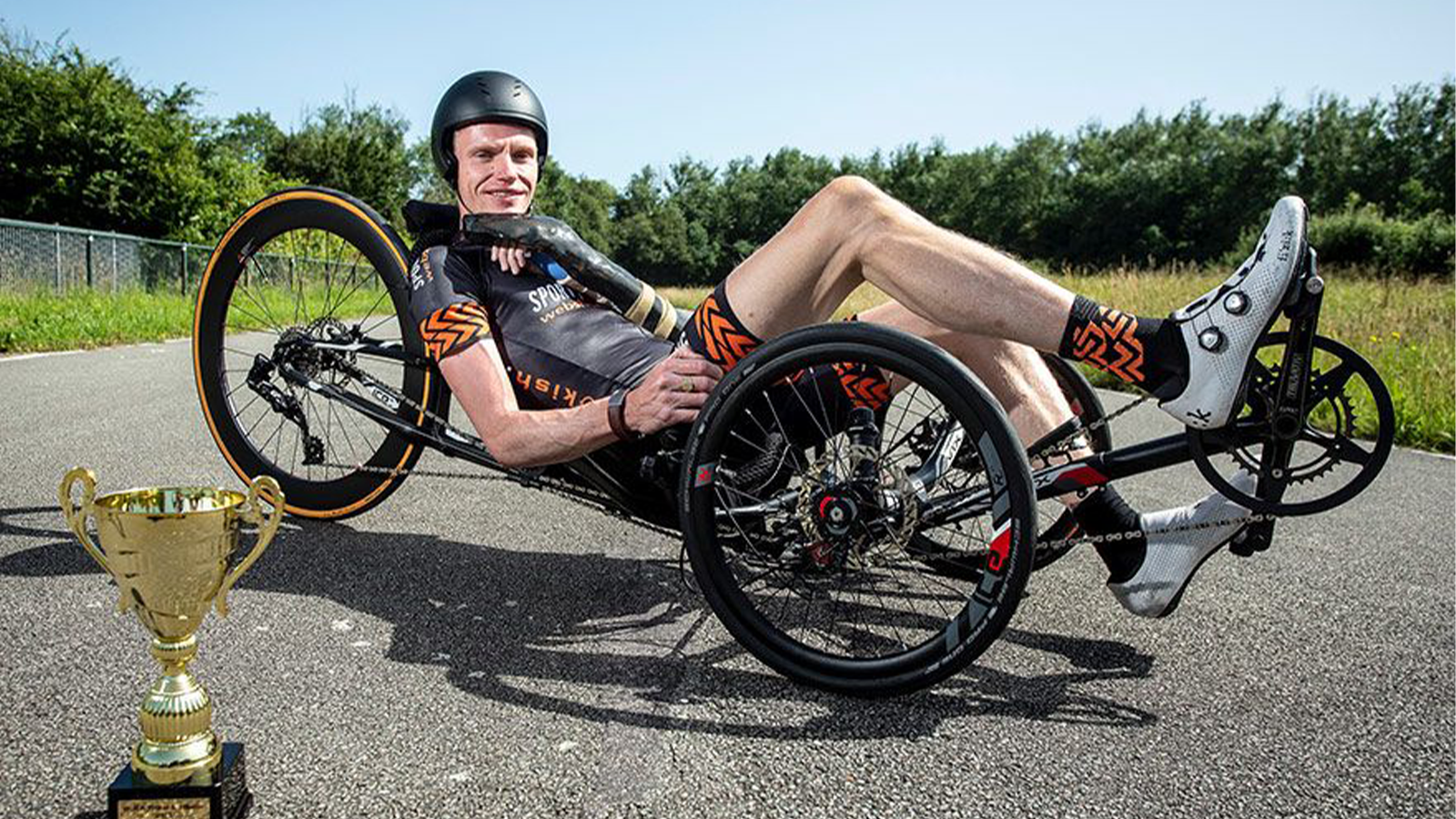 Jochem-NL