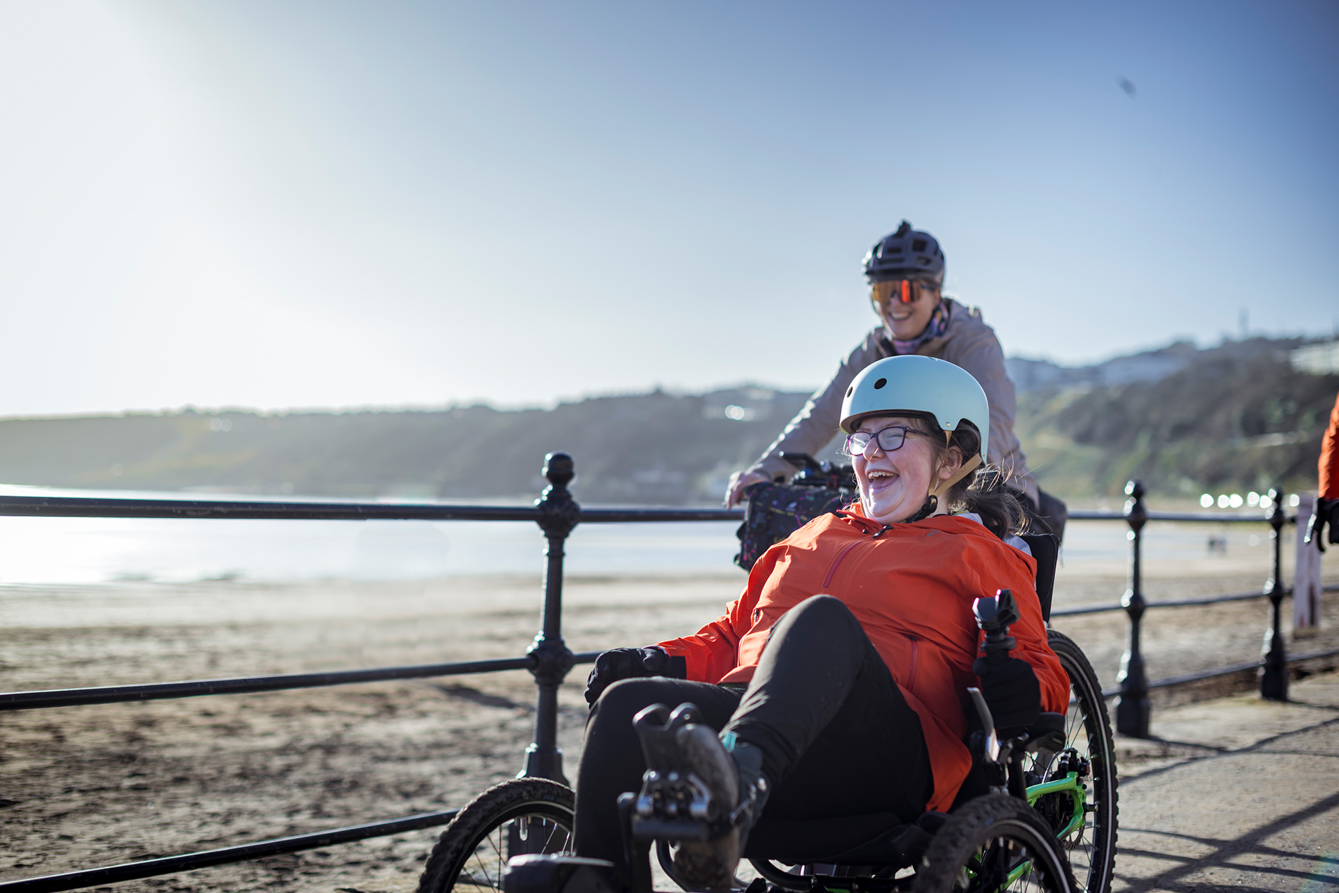 Accessible-header-001