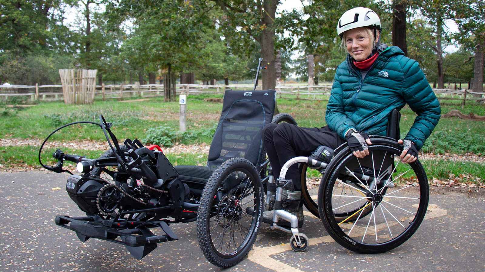 Accessible-header-006
