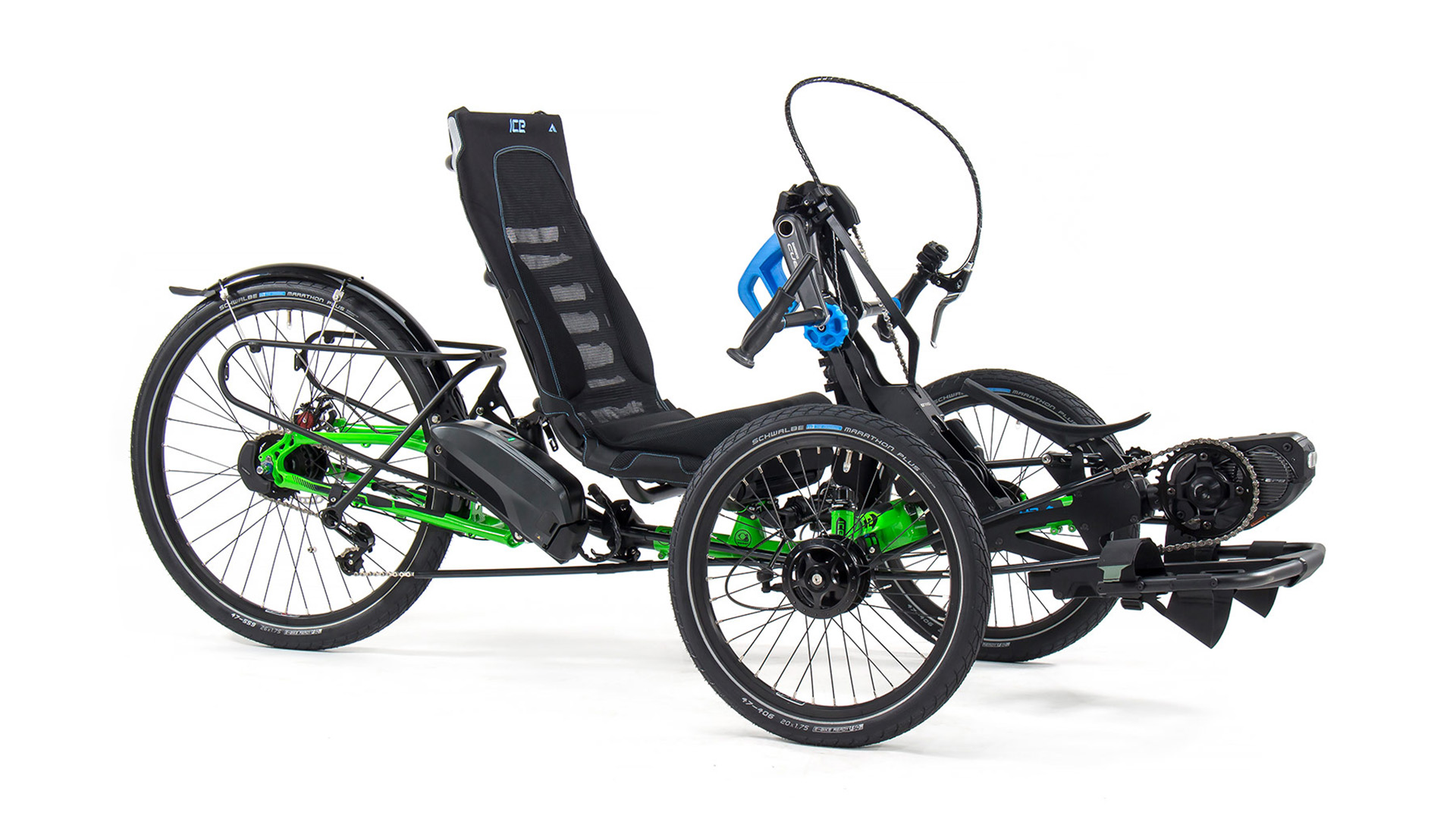 ICE-Adventure-Handcycle