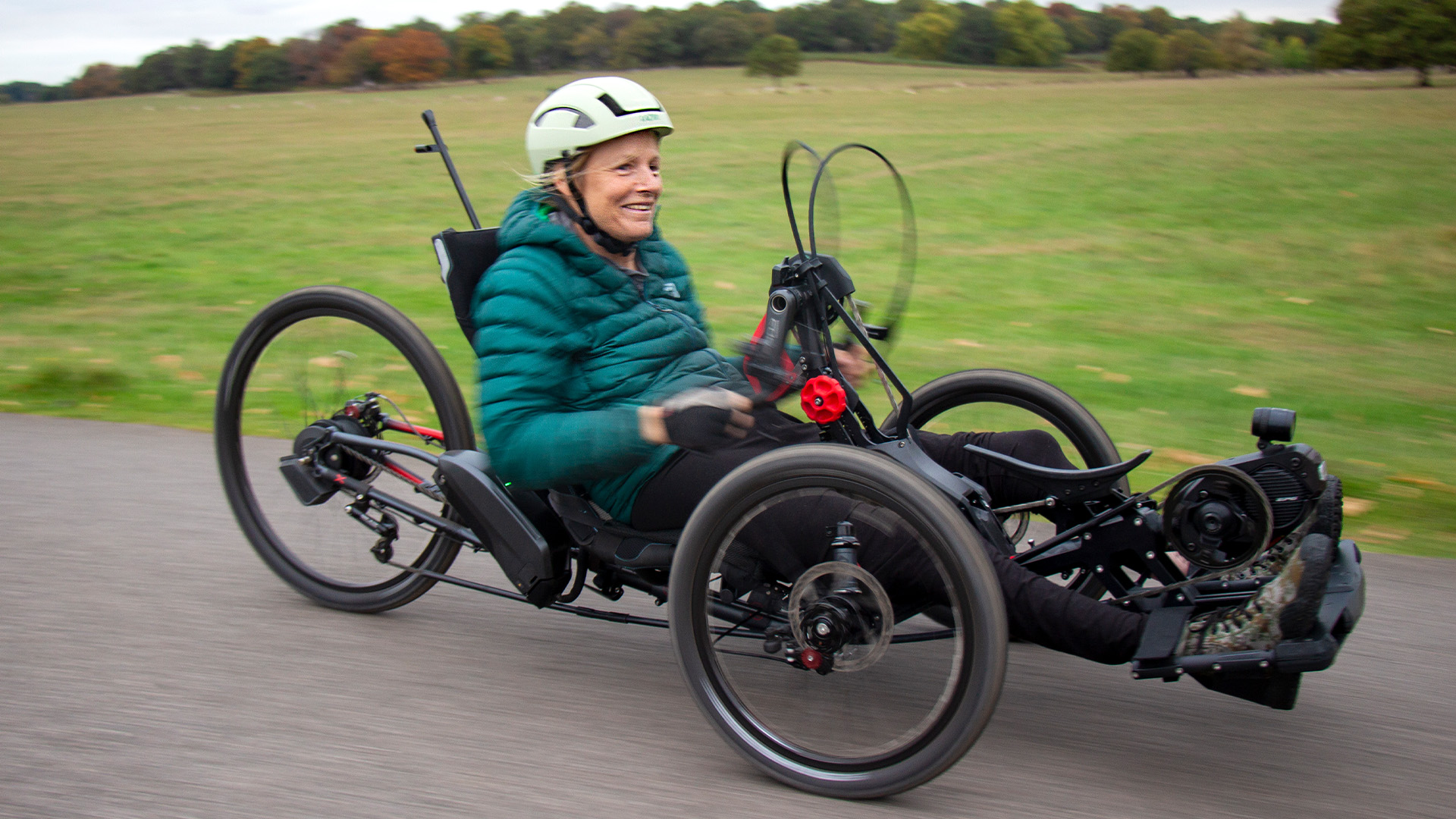 Karen-Darke-Handcycle-2