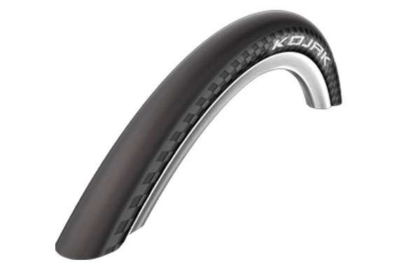 Schwalbe Kojak 20 x 1.35 (35-406) wire bead