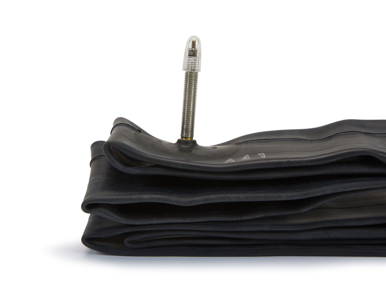 Schwalbe SV6 - Presta valve