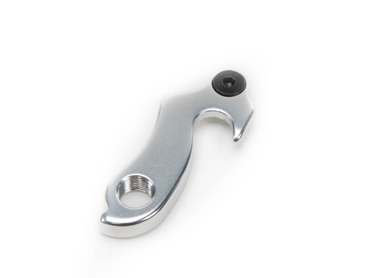 Rear Derailleur Hanger for 2010 and later