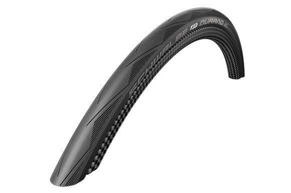 Schwalbe Durano Folding Tyre