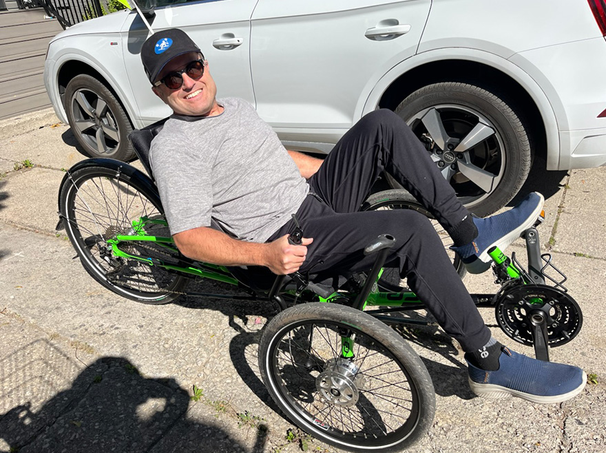 Darren-Canada-Trike