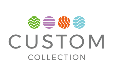 ICE Trikes Custom Collection