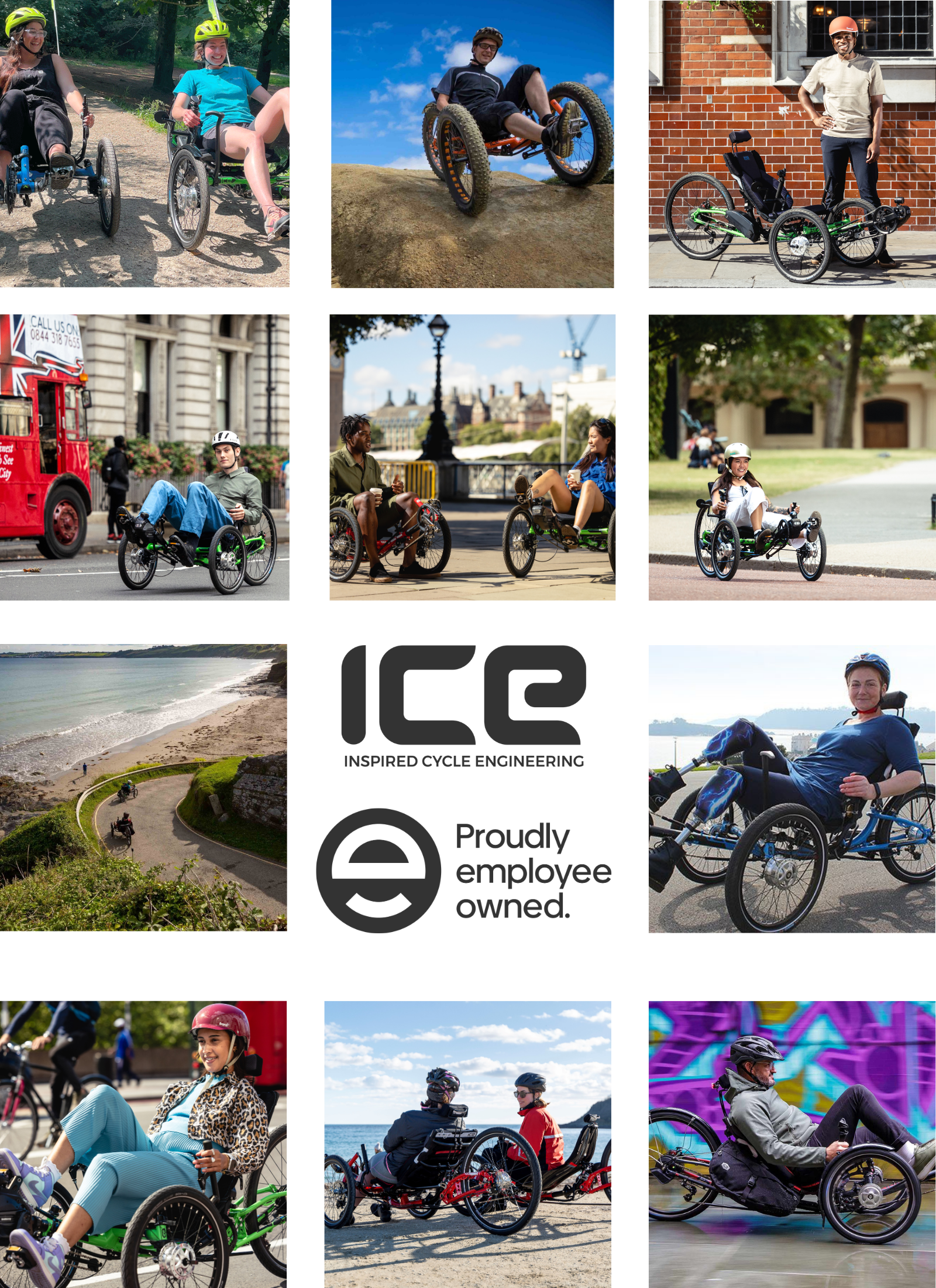 ICE-Proudly-EO