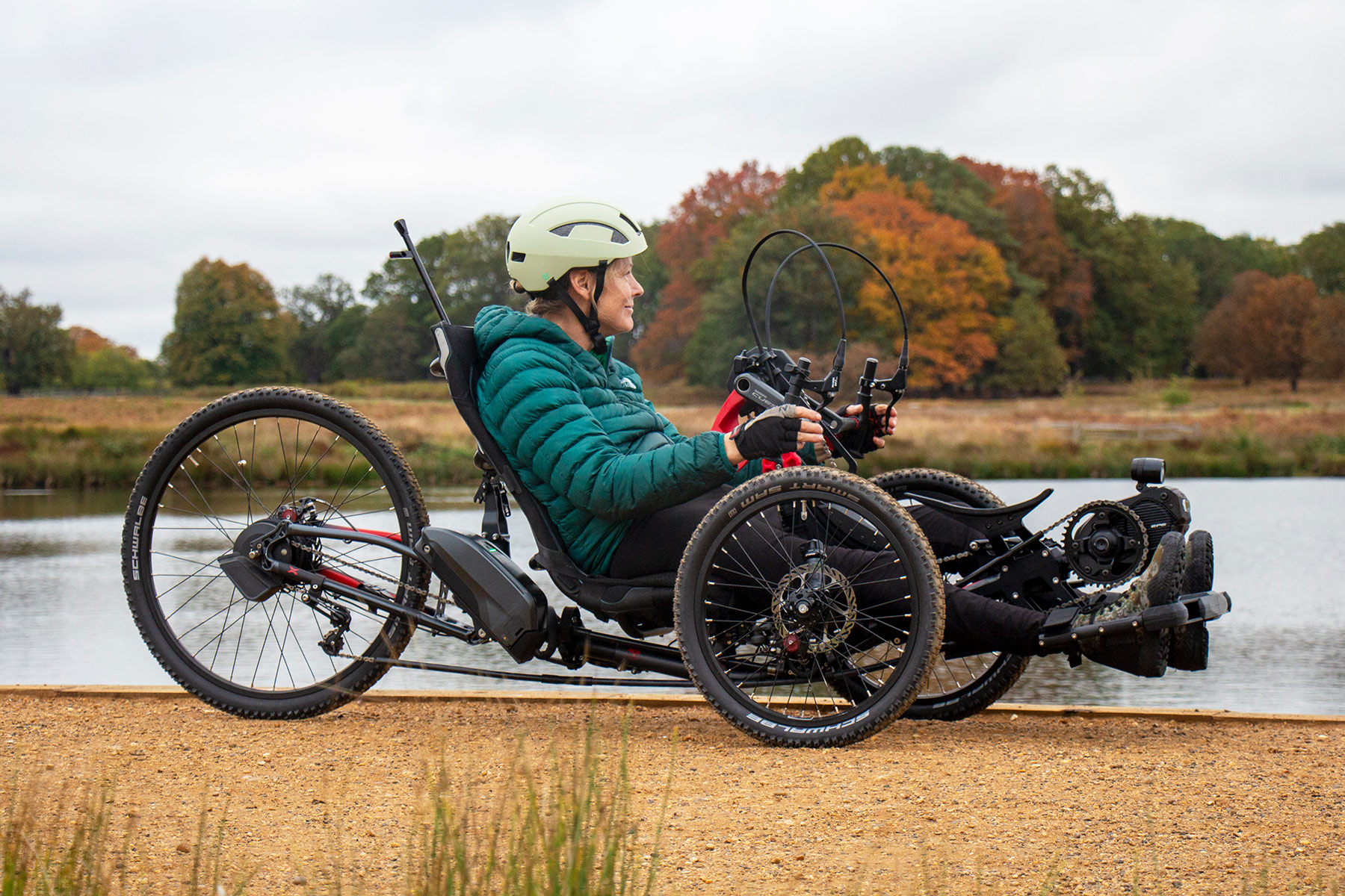 001-Sprint-X-Tour-Handcycle-Karen-Darke-2