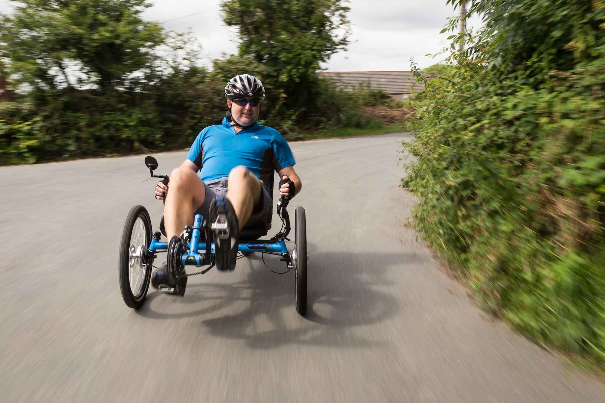 4D8A0935