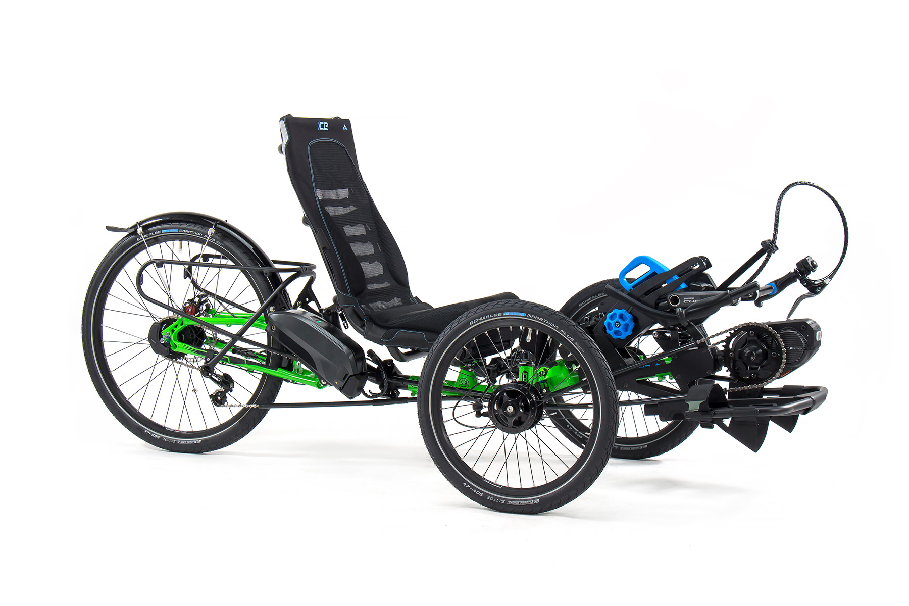 002-Adventure-HD-Handcycle-main-fold-3