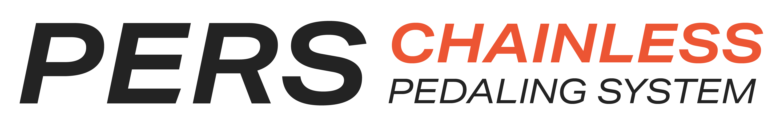 ICE Trikes PERS Chainless Pedalling E-Assist System