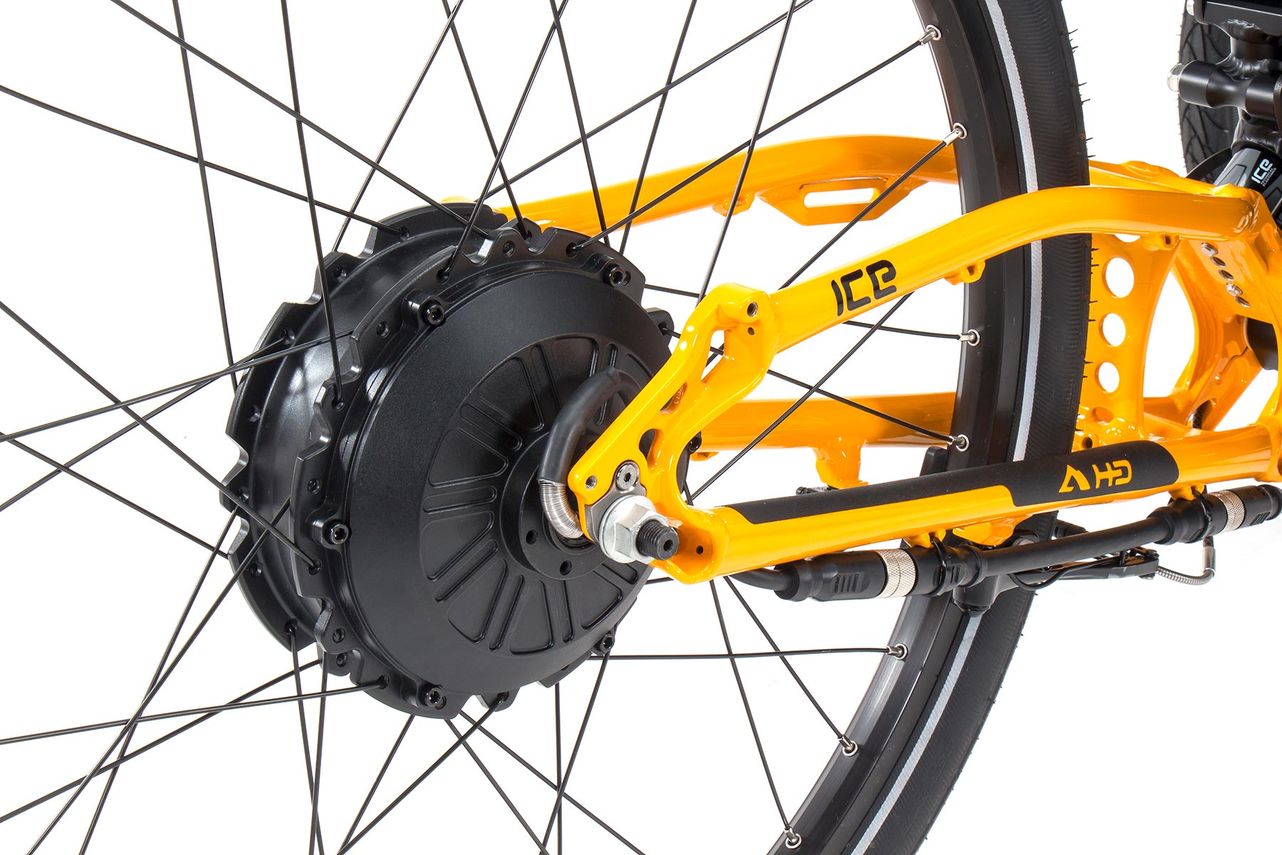 005-Adventure-HD-PERS-motor