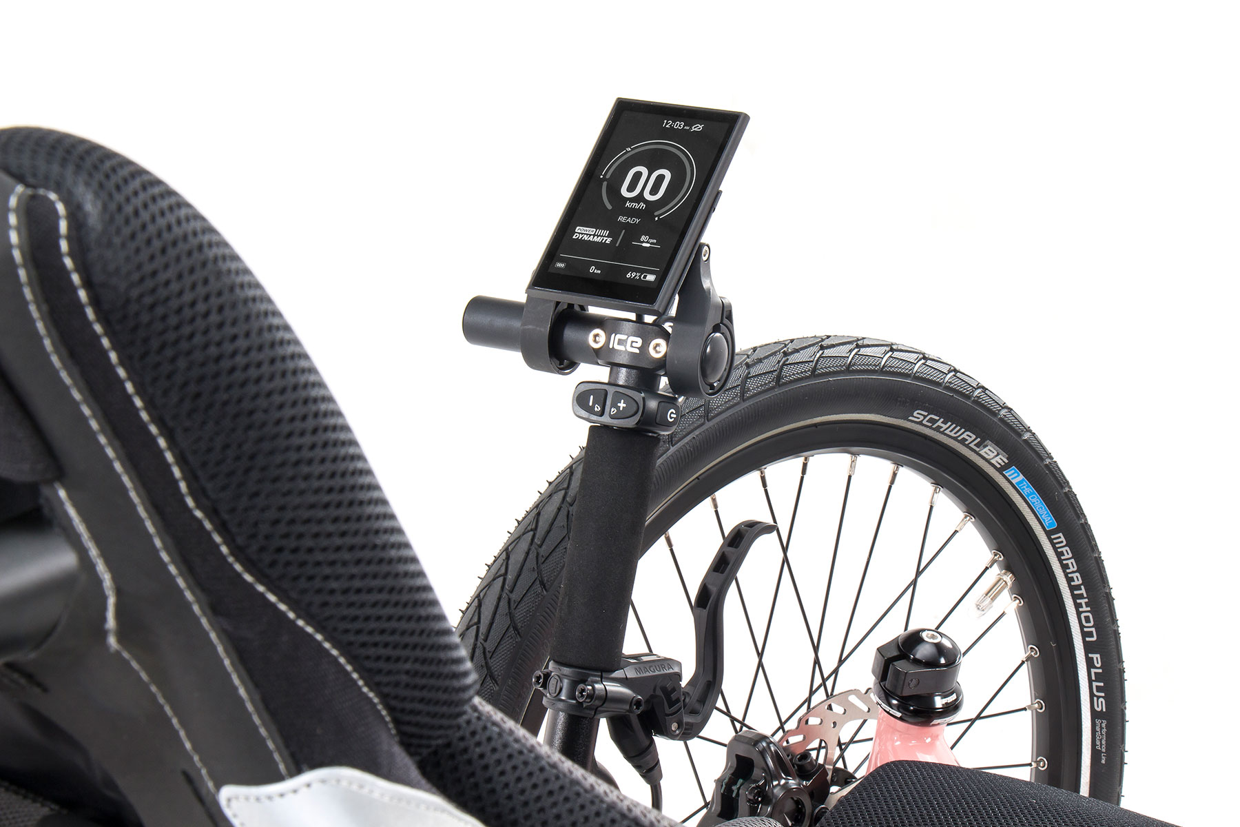 Sprint-X-Tour-PERS-controller