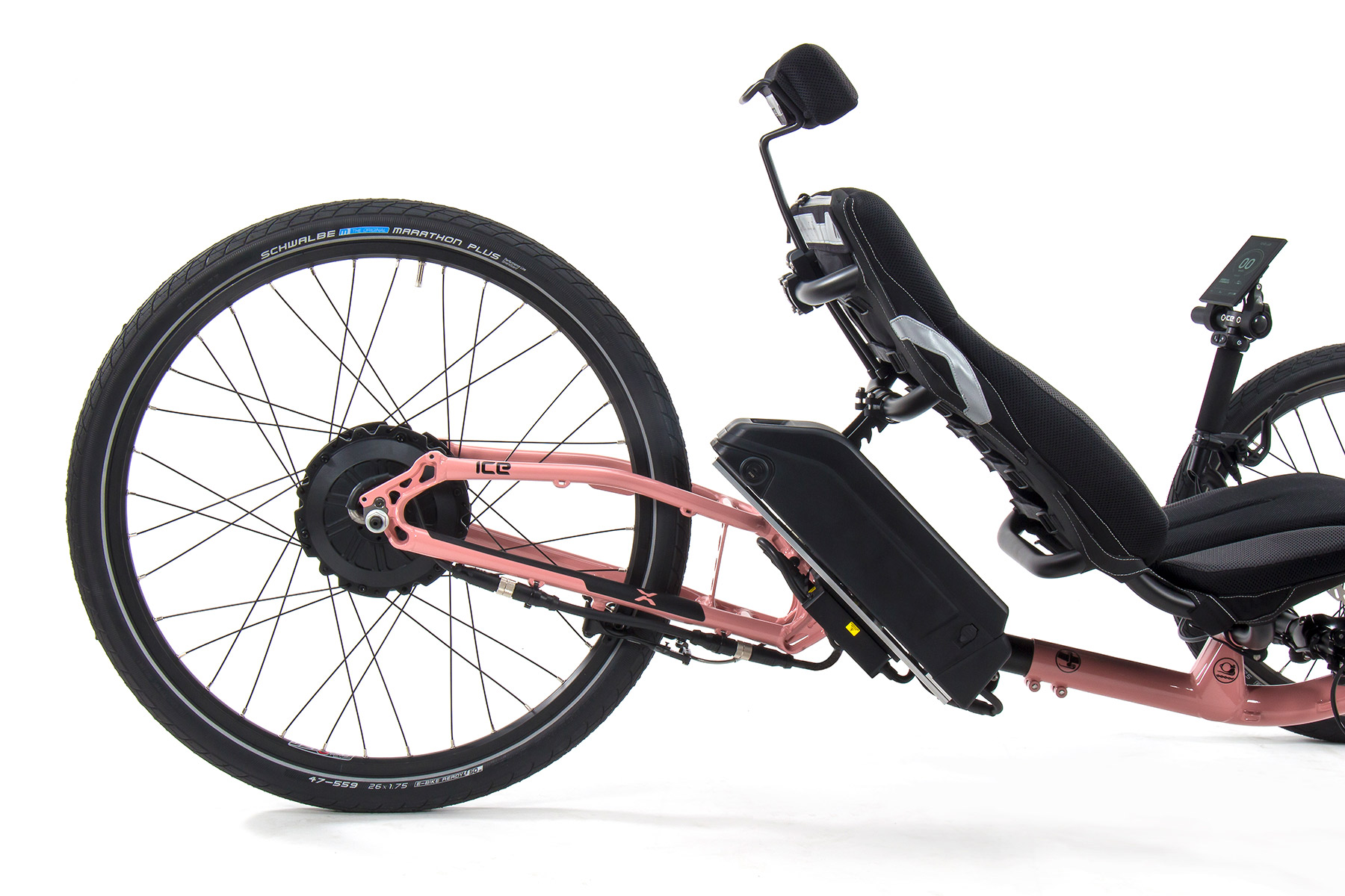 Sprint-X-Tour-PERS-side-motor