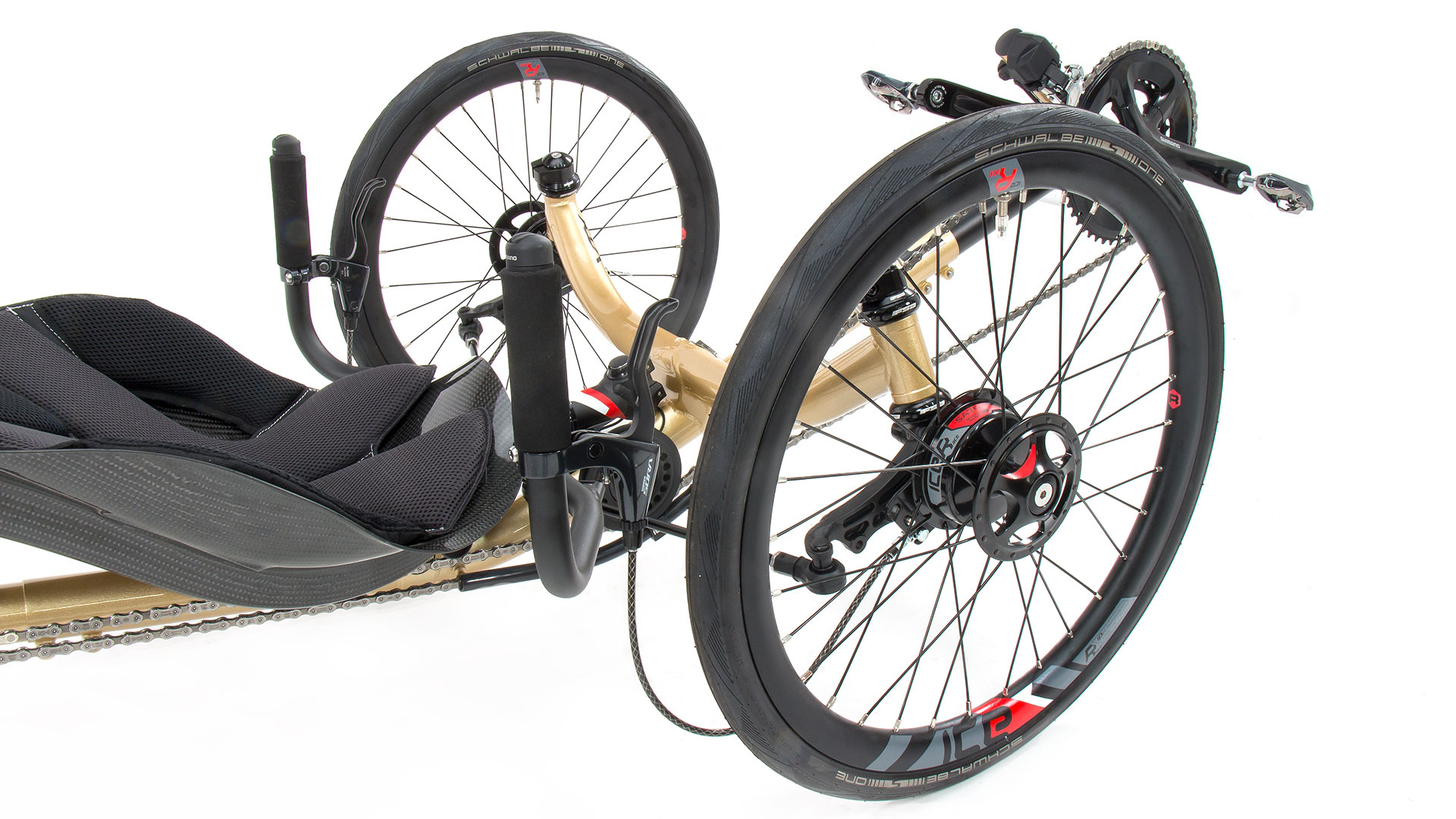 Vtx Gold 3
