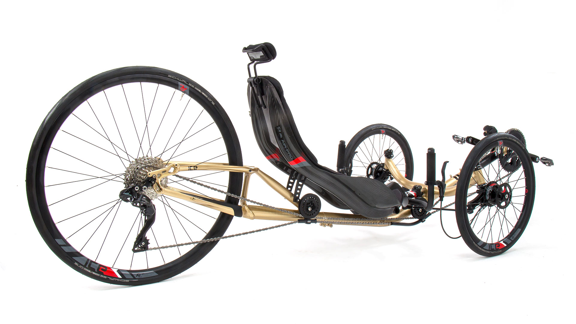 Vtx Gold 4