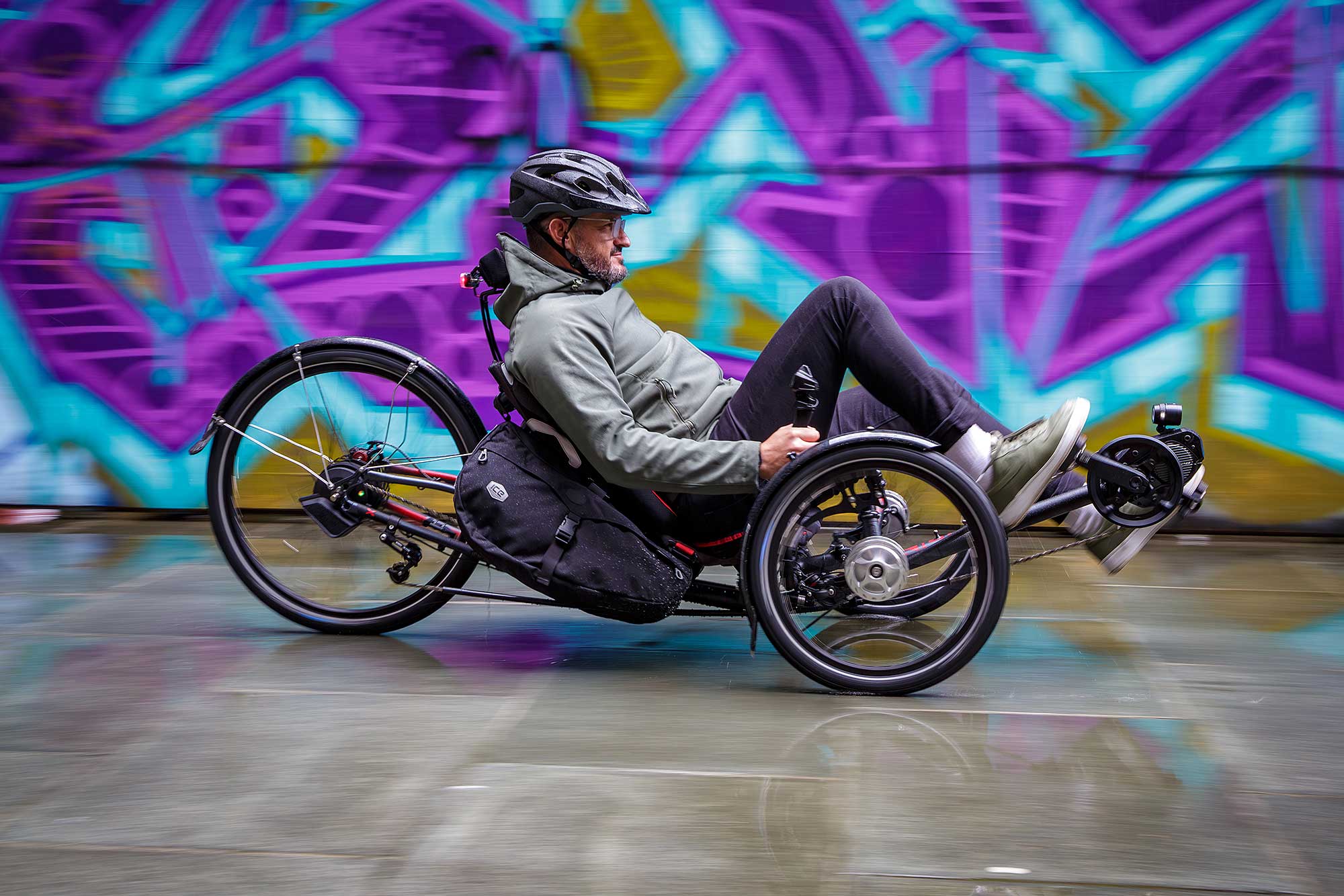 ICE-trikes-E-assist-002