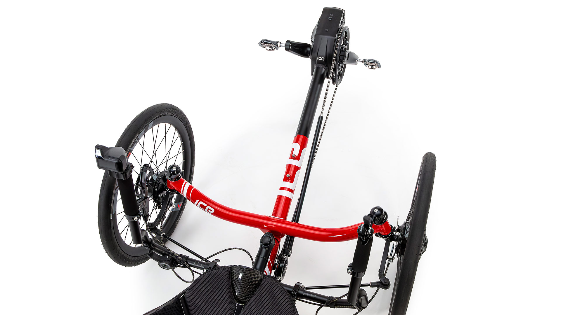 e-assist-296