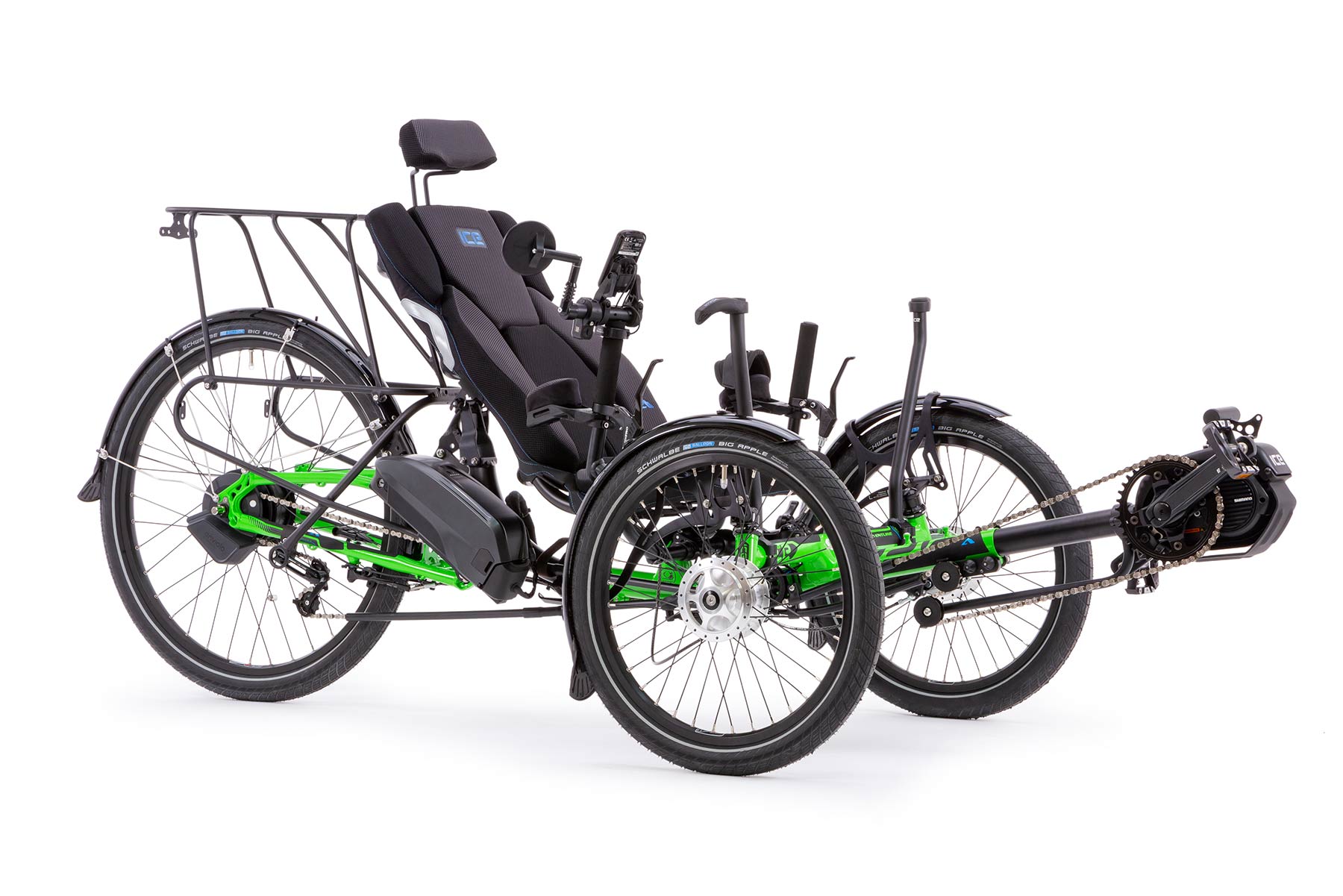e-assist-301