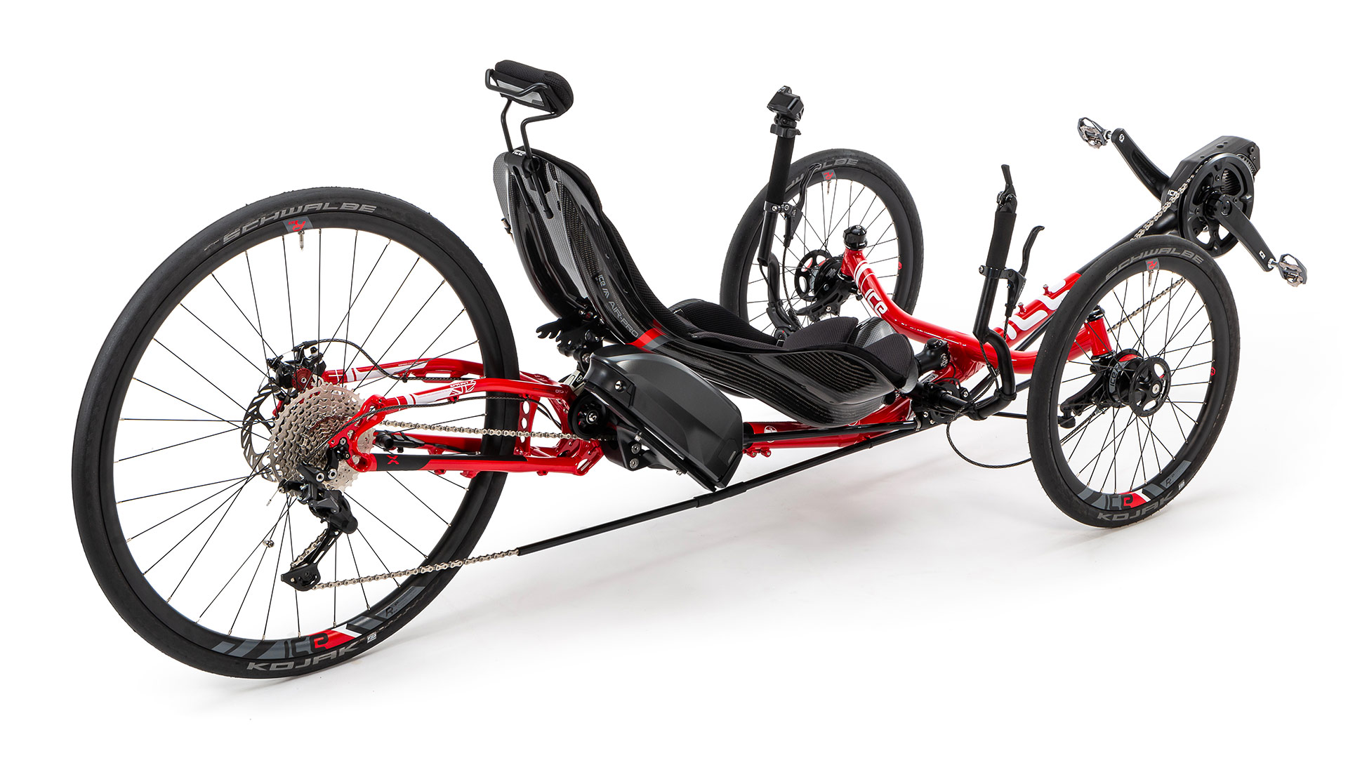e-assist-395
