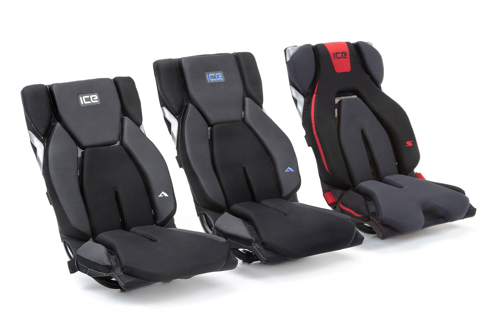Ergo-Luxe-1