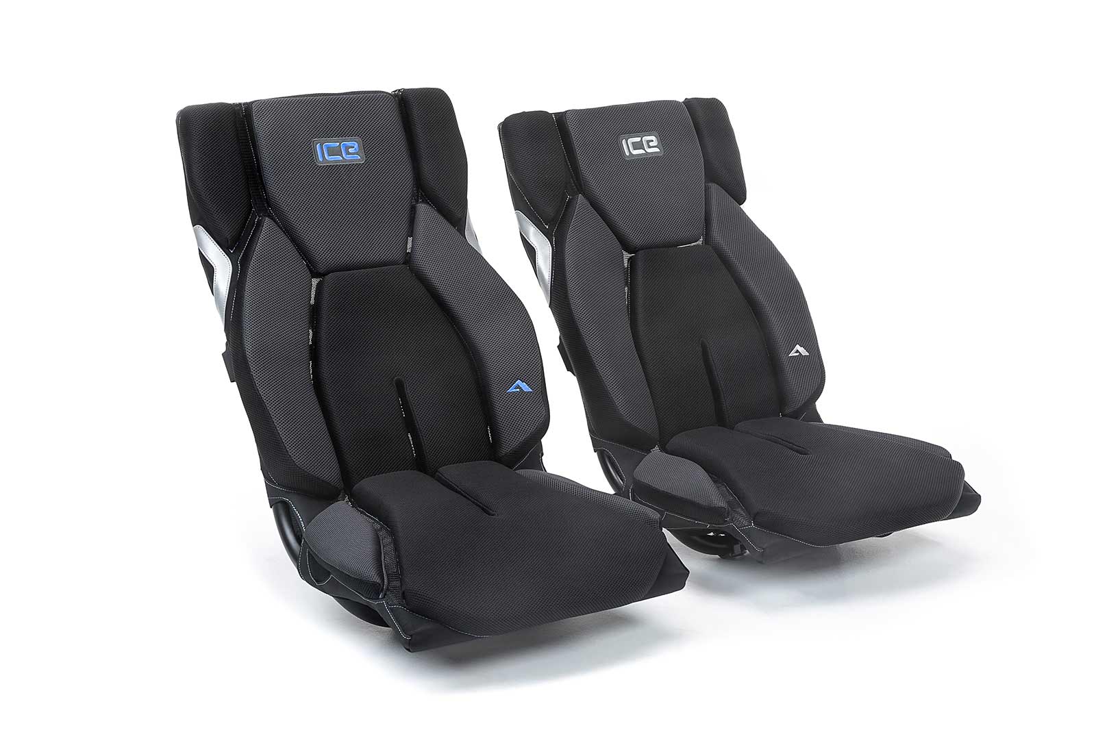 Ergo-Luxe-3