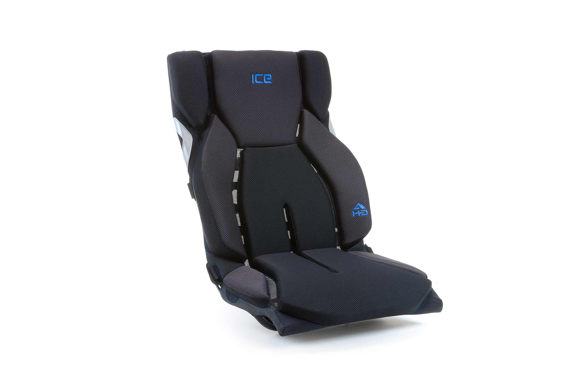Ergo-Luxe-9