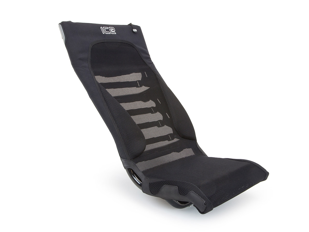 ICE Ergo Flow Seat