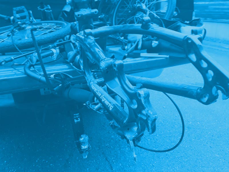 4D8A4445 adventure 2018 detail