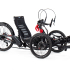 005-Sprint-X-Tour-3quarter-full-1