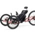 008-Sprint-X-Tour-PERS-side-3