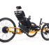 Adventure-HD-PERS-rear