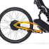 Adventure-HD-PERS-side-wheel