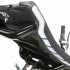 Ergo-Flow-seat-detail-2