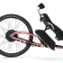 Sprint-X-Tour-PERS-side-motor