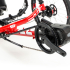 e-assist-005