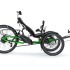 e-assist-290