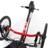 e-assist-296