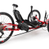 e-assist-395