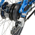 e-assist-410