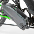 e-assist-415