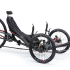 Sprintx Front3qtr Low