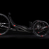 VTX Black