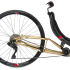 Vtx Gold 2