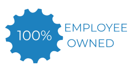 100%-employee-owned